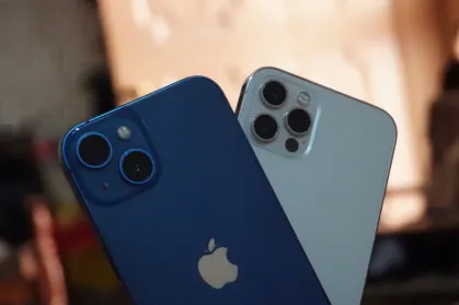 Казино Локо Джокър Мобилно приложение